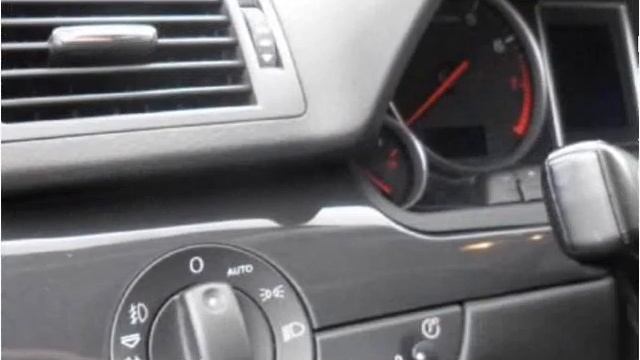 2005 Audi A4 Used Cars Bozeman MT