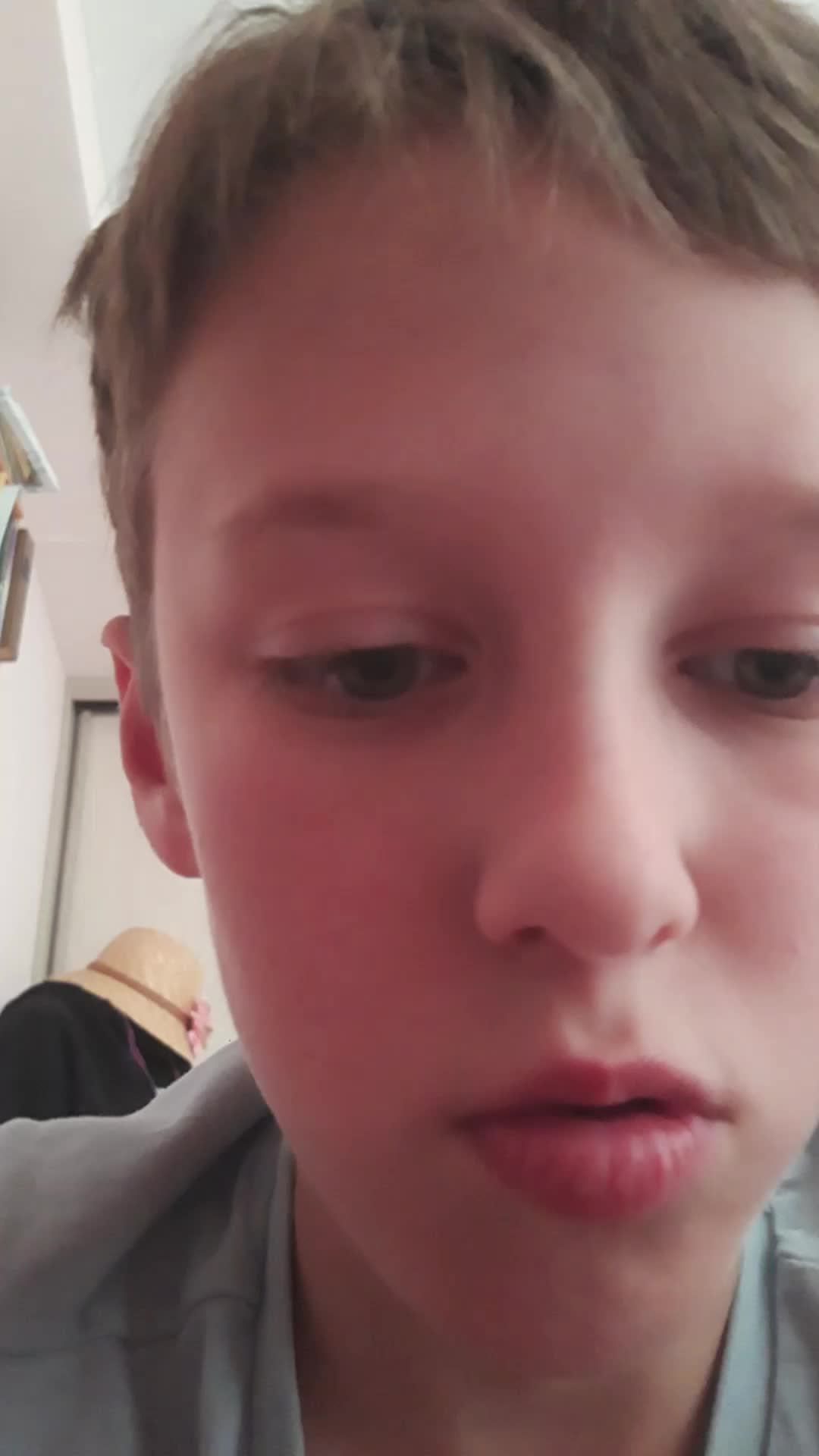 Стрим плюс новое здание в городе смотреть онлайн