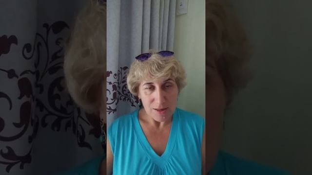 Елена Маркова активация целительных каналов смотреть онлайн