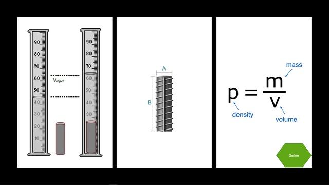 Engineeging Project: Bracket Design With ANSYS Software смотреть онлайн