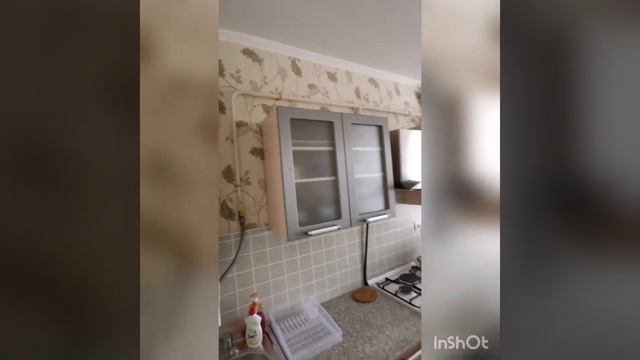 однушка у моря смотреть онлайн