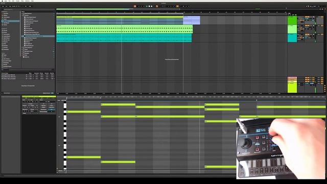 More Behringer pro vs mini смотреть онлайн