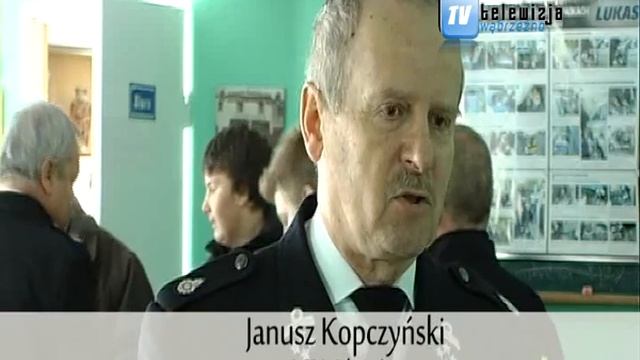 20.03.2013 r. Wiadomości Wąbrzeźno смотреть онлайн