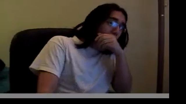 3 Orangutans 1 Blender REACTION VIDEO!!