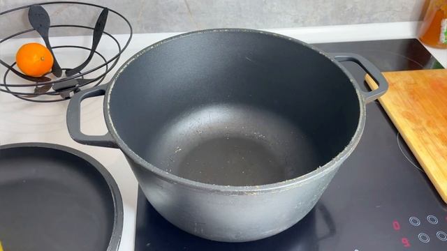 ЗАПРАВКА ДЛЯ БОРЩА НА ЗИМУ! С капустой! смотреть онлайн