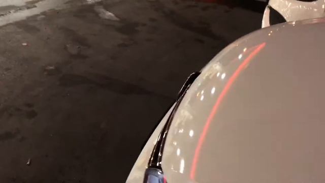 JETTA ÇİFT U LED FAR смотреть онлайн