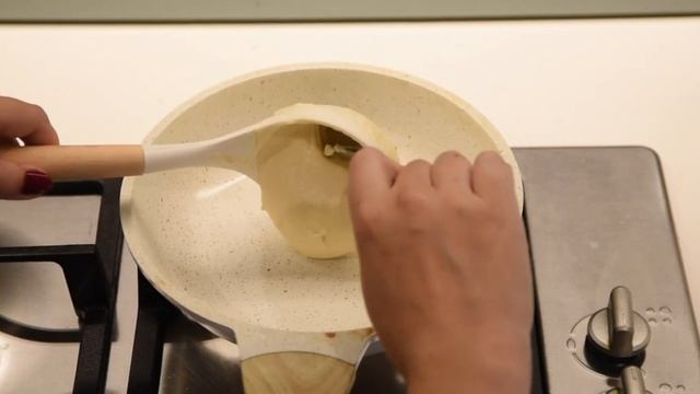 Как приготовить ПЫШНЫЕ БЛИНЧИКИ Легко и быстро.