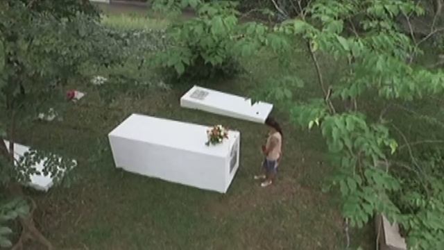 Full Episode 62 | Nathaniel