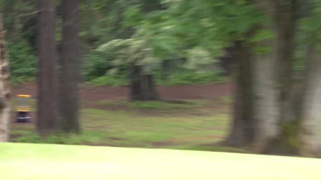 LUNA ONLY BATTLE feat. Paul Mcbeth (FPO LAYOUT) смотреть онлайн