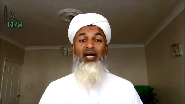Хасан Али Рамадан, таравих, рай и также как сподвижники в рай. смотреть онлайн
