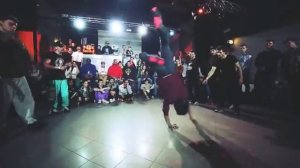 Sympho Breaks😋👍