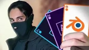 😏 Спорим, Я тебя научу Тебя Монтировать ЗА 15 Минут!