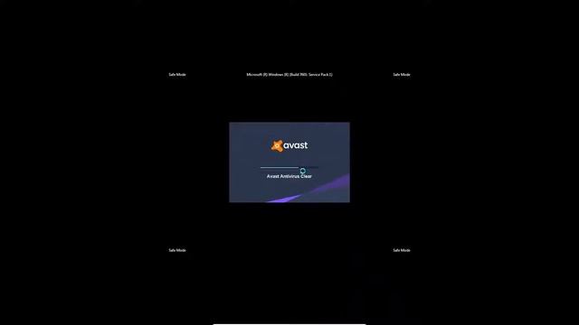 Kaip pasalinti Avast ativirusine jeigu jum to nepaviko padariti смотреть онлайн