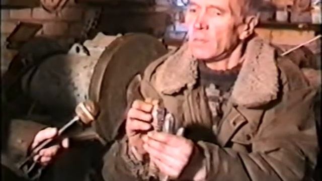 Изготовление медалей Kiseljov смотреть онлайн