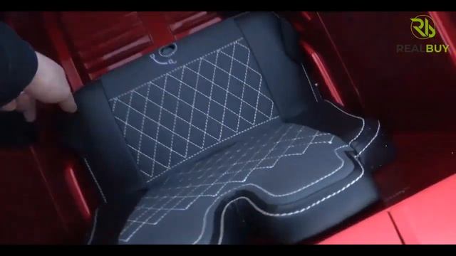 Pultla Usaq Masini- Mercedes amg g55 смотреть онлайн