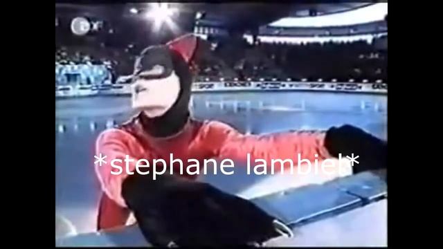 Men's Field on Crack 3 смотреть онлайн