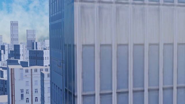blender osm testing смотреть онлайн