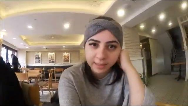 Istanbul Vlog zeitraffer canon legria mini смотреть онлайн