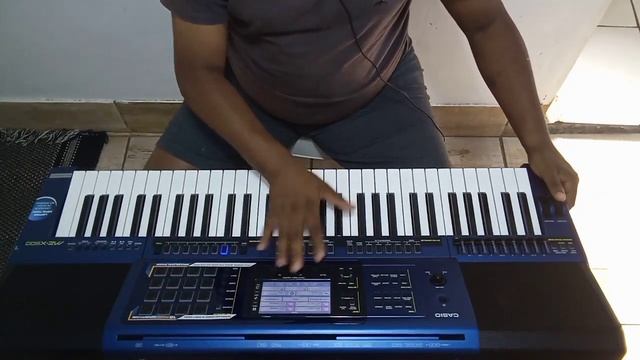 Mzx-500 Minhas Opiniões E Review' Será Que Vale A Pena Em 2023?