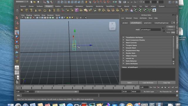Untitled 2 смотреть онлайн