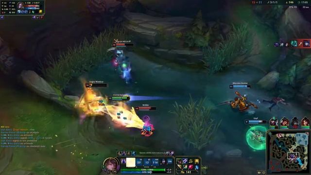 Succhiano Il Cazzo Alla Mia Irelia 2