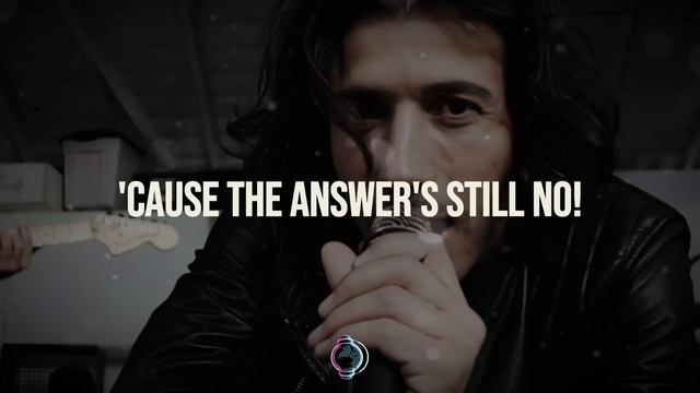 MAGIC! - Rude (Lyrics)