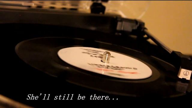 When The New Year Comes - Original Song смотреть онлайн