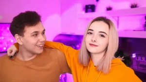 Антон и Полина (Милс Кел и Вэлл) - Омар Хайам