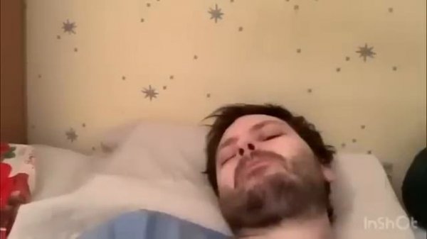 Солнца людям всей земли. Валидол, Валида, Валибол. Авласенков Артем из Калининграда умирает.