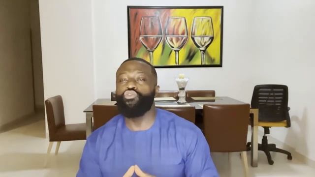 Generation X presents Lesson from Abraham смотреть онлайн