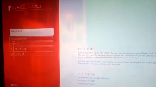 Riact to the sniperxkillerx смотреть онлайн