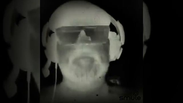 JJ Cale - Devil in Disguise смотреть онлайн