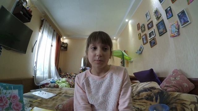 Поздравление с 23 февраля всех мужчин смотреть онлайн