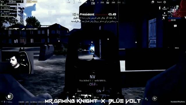 XXXTENTACION - CHANGES🥀✨ X PUBG MOBILE | 3D MONTAGE | MR.GAMING KNIGHT | 777 Changes смотреть онлайн