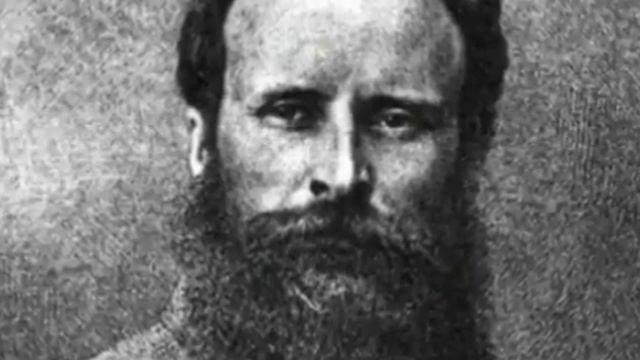 ВАСИЛИЙ ВЕРЕЩАГИН Распятие Библейский сюжет смотреть онлайн