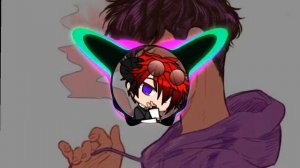 [] Slowed Remix [] - My Ordinary Life (My Ordinary Life Meme)