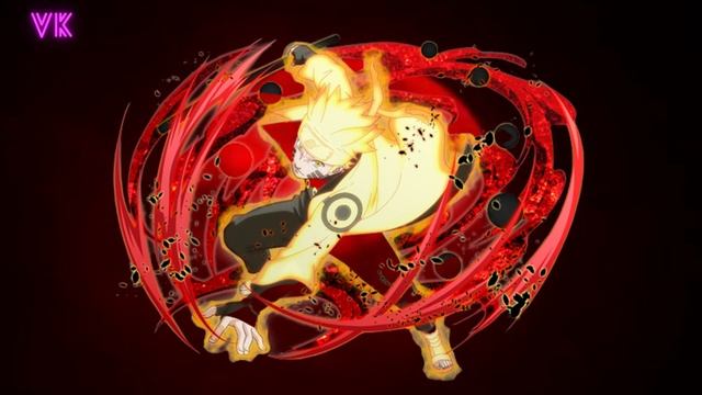 What If Naruto Is One Man Team | PART - 9 смотреть онлайн