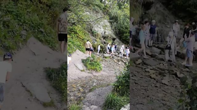 Изборск, словенские источники смотреть онлайн