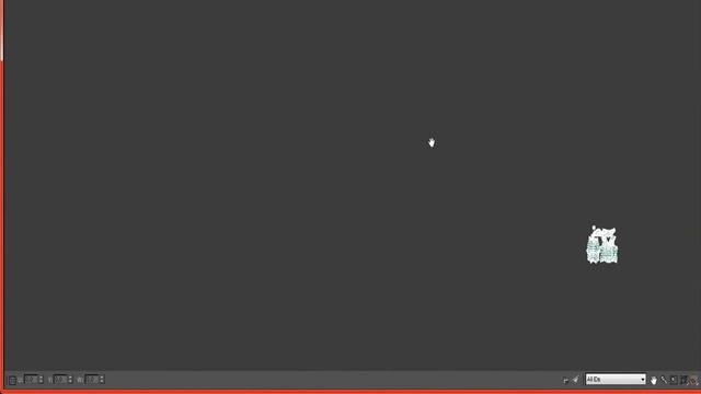 How to fix the UV's on a ripped model смотреть онлайн