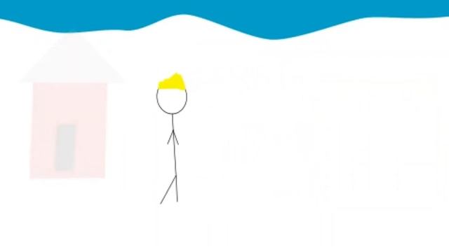 Калачев Никита "Странный кошмар" смотреть онлайн