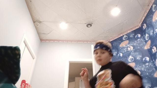 Масленица Масленицу встречаем весну встречаем смотреть онлайн