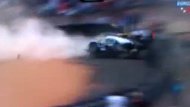 Big crash at le mans audi смотреть онлайн