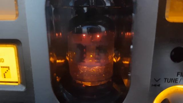 Panasonic 'bottlehead' смотреть онлайн