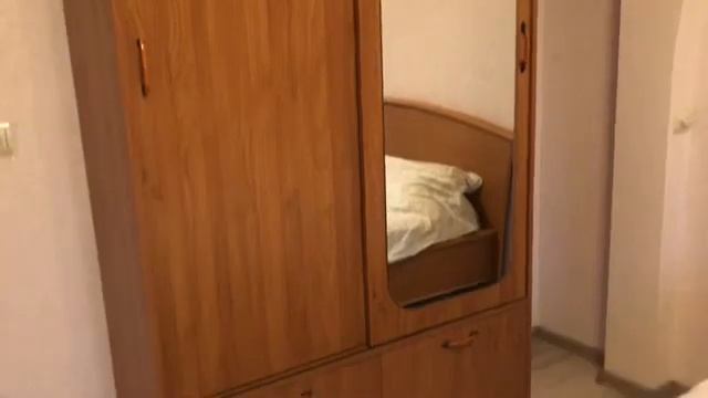 Влог с моря❤️🧸