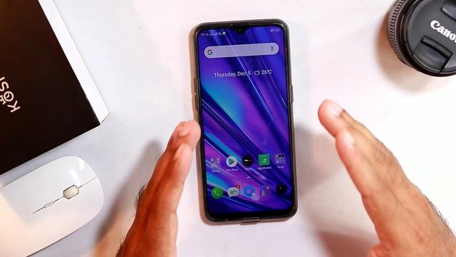 How To Solve Cellular Network and Mobile Data Network Errors in Realme devices смотреть онлайн