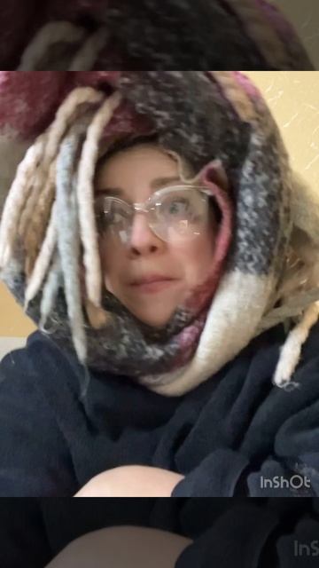 Все мы по утрам немного сова)))