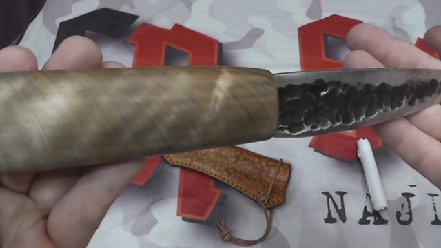 YAKUT - Bukový nádor Kód produktu: yakut2 смотреть онлайн