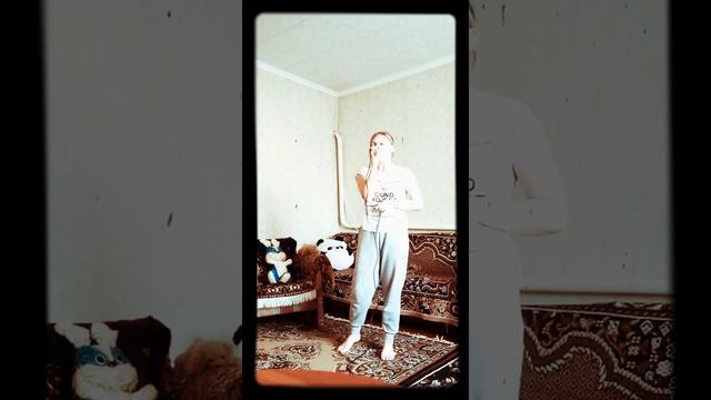 Назначеный судьбой-Карина Мошко смотреть онлайн