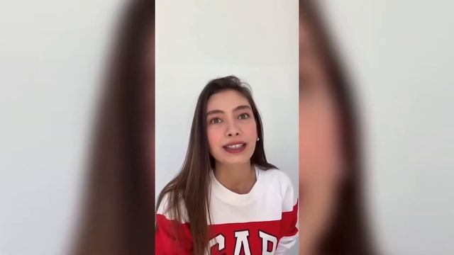 (NARE) NESLIHAN ATAGUL NEGA ELCHINING QIZI SERIALIDAN KETDI? BU QIZIQ смотреть онлайн