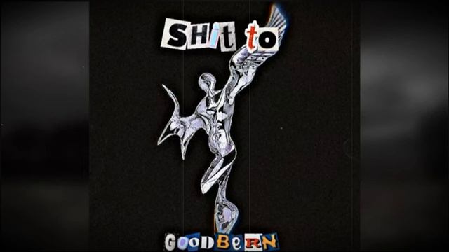 onthesky - Убивал, убиваю и буду убивать (1 час) смотреть онлайн